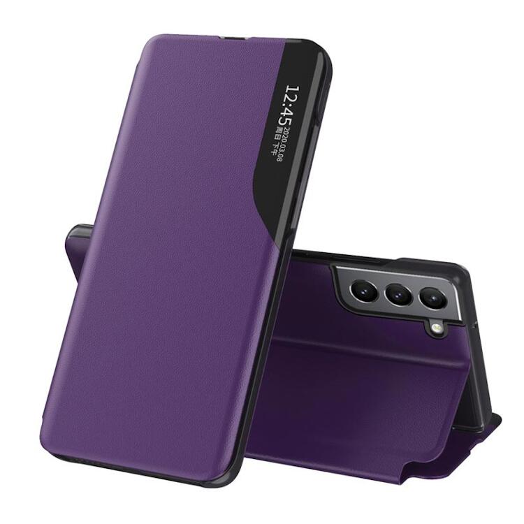Galaxy S22 Ultra ケース Galaxy S22 Ultra スマホケース パープル #1150422 送料無料 Galaxy S22 Ultra Case