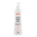 アベンヌ AVENE クレンジング ローション D-VD (ジェントル ミルク クレンザー) 200ml 【あす楽】【化粧品 コスメ スキンケア 洗顔 クレンジング】【EAU THERMALE GENTLE MILK CLEANSER DRY AND VERY DRY SENSITIVE SKIN】