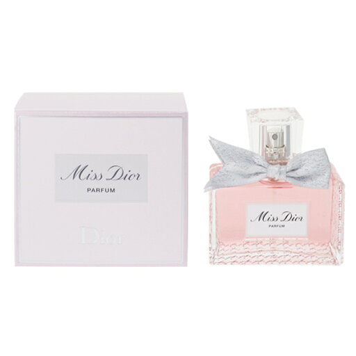 香水 CHRISTIAN DIOR ミス ディオール パルファン 80ml 【送料無料】【フレグランス ギフト プレゼント 誕生日 レディース・女性用】【ミス ディオール MISS DIOR PARFUM】 香水 CHRISTIAN DIOR ミス ディオール パルファン 80ml 【送料無料】【フレグランス ギフト プレゼント 誕生日 レディース・女性用】【ミス ディオール MISS DIOR PARFUM】