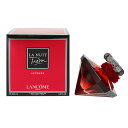 香水 LANCOME ラ ニュイ トレゾア インテンス EDP・SP 100ml 【送料無料】【フレグランス ギフト プレゼント 誕生日 レディース・女性用】【トレゾア LA NUIT TRESOR INTENSE EAU DE PARFUM SPRAY】