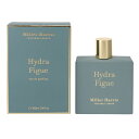 香水 MILLER HARRIS イドラフィグ EDP・SP 100ml 【送料無料】【フレグランス ギフト 新生活2025 誕生日 ユニセックス・男女共用】【HYDRA FIGUE EAU DE PERFUME SPRAY】(4)