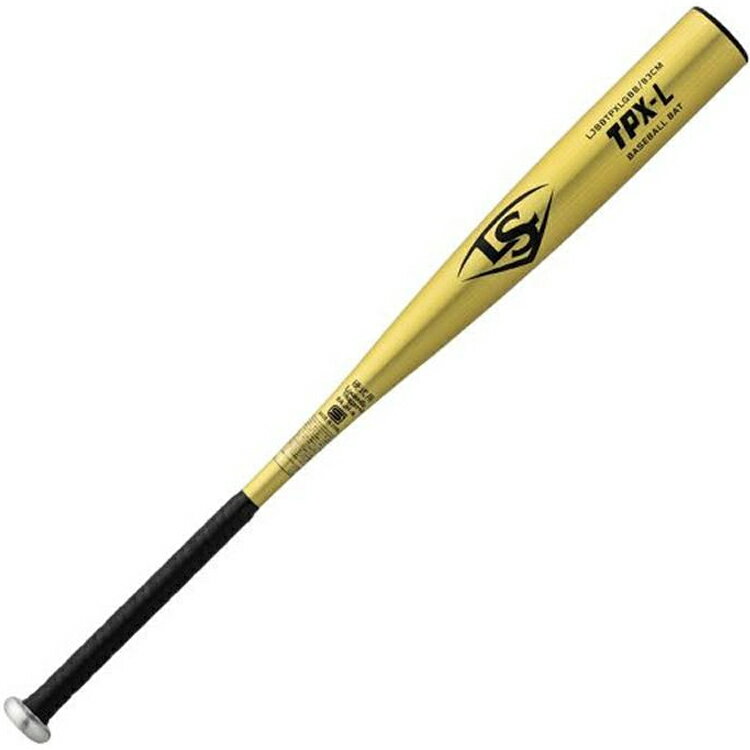 CXrXbK[ LOUISVILLE SLUGGER CXr ʍdp싅obg TPX-L [TCYF83cm900g] [J[FCG[S[h] #WBL2572020 2023SSyy zyX|[cEAEghA 싅E\tg{[ obgz