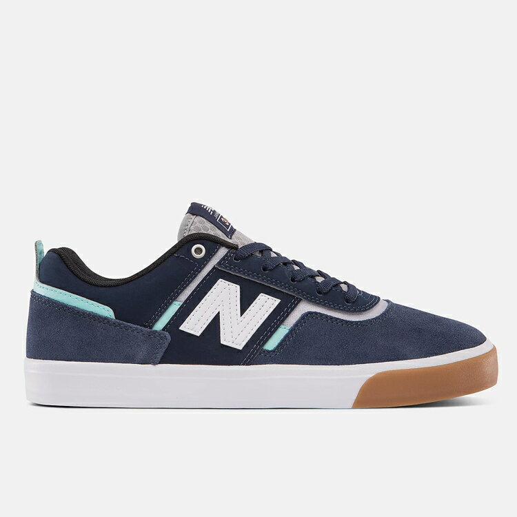 NEW BALANCE ニューバランス ヌメリック NM306NCI   