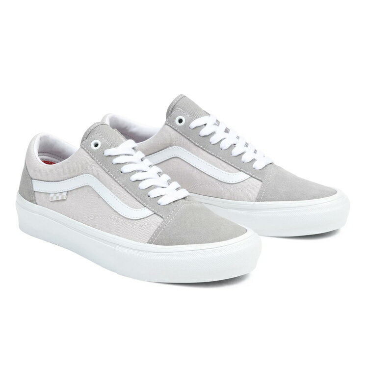 VANS oY XP[g I[hXN[ [TCYF28cm(US10)] [J[FNEh] #VN0A5FCBCOI yy (E)zyC YC Xj[J[zyVANS Skate Old Skoolz