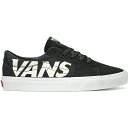 VANS バンズ スケート LO