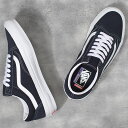 VANS バンズ スケート オールドスクール [サイズ：29cm(US11)] [カラー：ラプトダークネイビー] #VN0A5FCBDNV 【あす楽 送料込み(沖縄・離島を除く)】【靴 メンズ靴 スニーカー】【VANS Skate Old Skool】