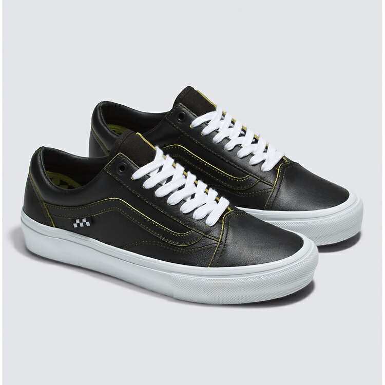 VANS y{zoY XP[g I[hXN[ [TCYF27.0cm(US9.0)] [J[FubN~C] #VN0A5FCBGBK 2023SSyy zyC YC Xj[J[zyVANS Skate Old Skoolz