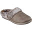 スケッチャーズ SKECHERS COZY CAMPFIRE-LOVELY LIFE レディース [サイズ：25.0cm] [カラー：ベージュ] #167625-TPE 【あす楽】【靴 レディース靴 サンダル】