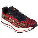 XPb`[Y SKECHERS GO RUN RAZOR 4 Y [TCYF28.0cm] [J[Fbh~CG[] #246075-RDYL yy zyX|[cEAEghA WMOE}\ V[YzyGO RUN RAZOR 4z