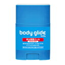 ボディーグライド BODY GLIDE body glide BODY TRAVEL 皮ふ保護バーム #JPAB8 22g 【スポーツ・アウトドア アウトドア 小物・雑貨】【body glide BODY TRAVEL】(4)