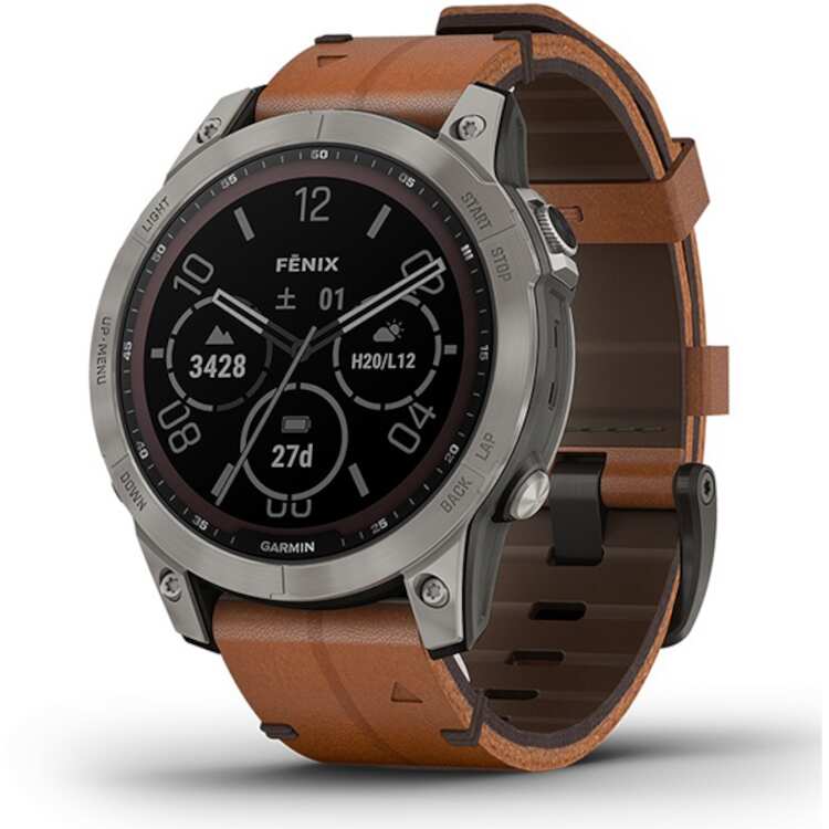 ߥ GARMIN ե˥å7 ե ǥ奢ѥ Ti / ȥʥåĥ쥶Х ܸ #010-02540-43 ޡȥå ˥󥰥å GPSå ؼ ᡼1ǯݾڡڤ ̵ۡڥݡġȥɥ ȥɥ