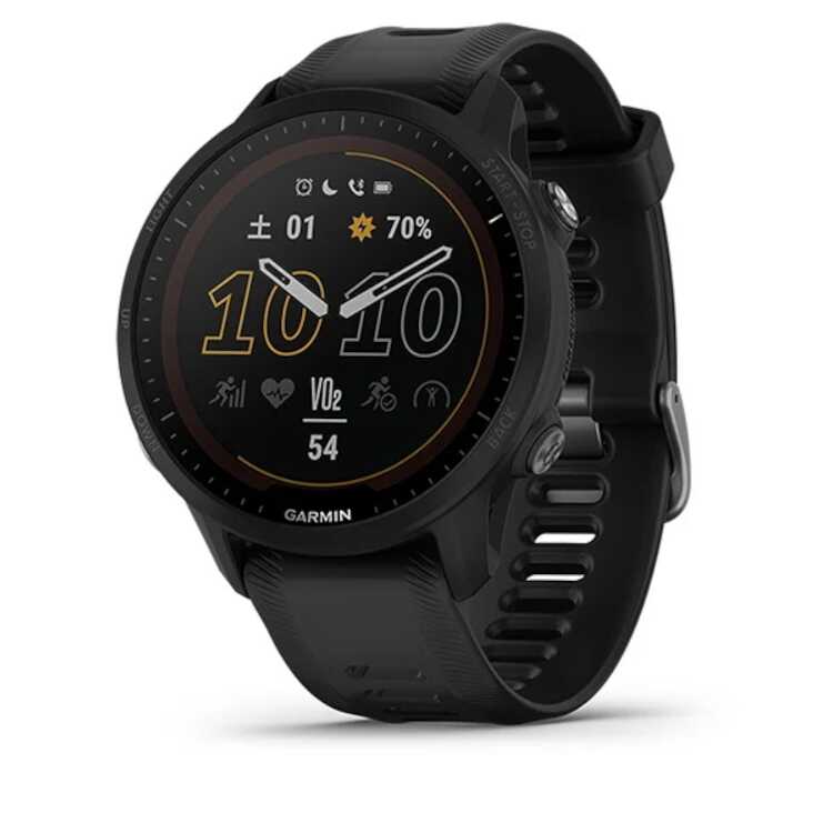 ߥ GARMIN եʡ955 ǥ奢ѥ ܸ [顼֥å] #010-02638-D0 ޡȥå ˥󥰥å GPSå ؼ ᡼1ǯݾڡڤ ̵ۡڥݡġȥɥ 祮󥰡ޥ饽 GPS