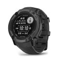 K[~ GARMIN CXeBNg 2X fAp[ Ot@Cg {ꐳK #010-02805-22 2023SSyzyX|[cEAEghA AEghA @ށzyInstinct 2X Dual Power Graphitez