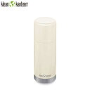 N[JeB[ KLEAN KANTEEN TKPro2.0 0.75L [J[Fg[t] [eʁF750ml] #19322132-010 yzyX|[cEAEghA ̑G z