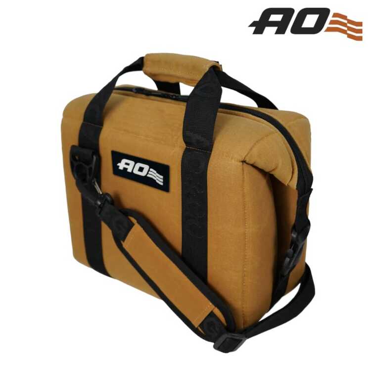 AON[[Y AO COOLERS 9pbN bNXhLoX \tgN[[ [J[FL] [TCYF30~23~s18cm(8.5L)] #AOW9CA yzyX|[cEAEghA AEghA N[[{bNXz