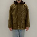 バブアー BARBOUR SL ウォータープルー