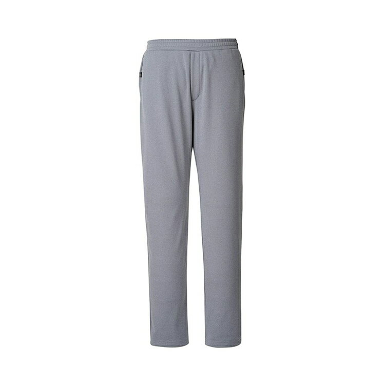 ߥ졼 MILLET   å ѥ [顼HEATHER GREY] [S(ܥM)] MIV02037-4809 2023FWڤ ̵ۡڥݡġȥɥ ȥɥ ۡWIND SHIELD SWEAT PT M