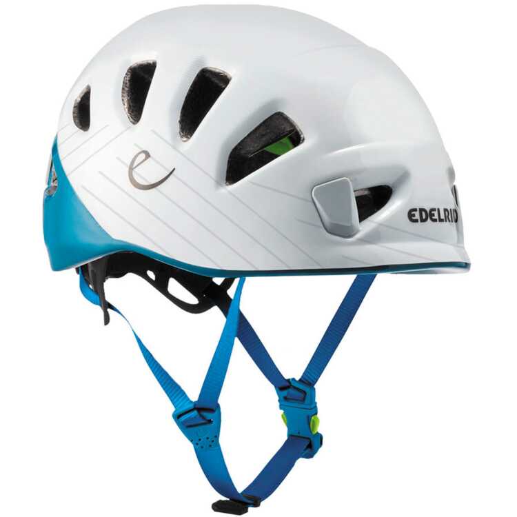 G[fbh EDELRID V[h2 yʃwbg [J[Fyg[Xm[] [TCYF2(52-62cm)] #ER72036-A yy zyX|[cEAEghA oREgbLO wbgz