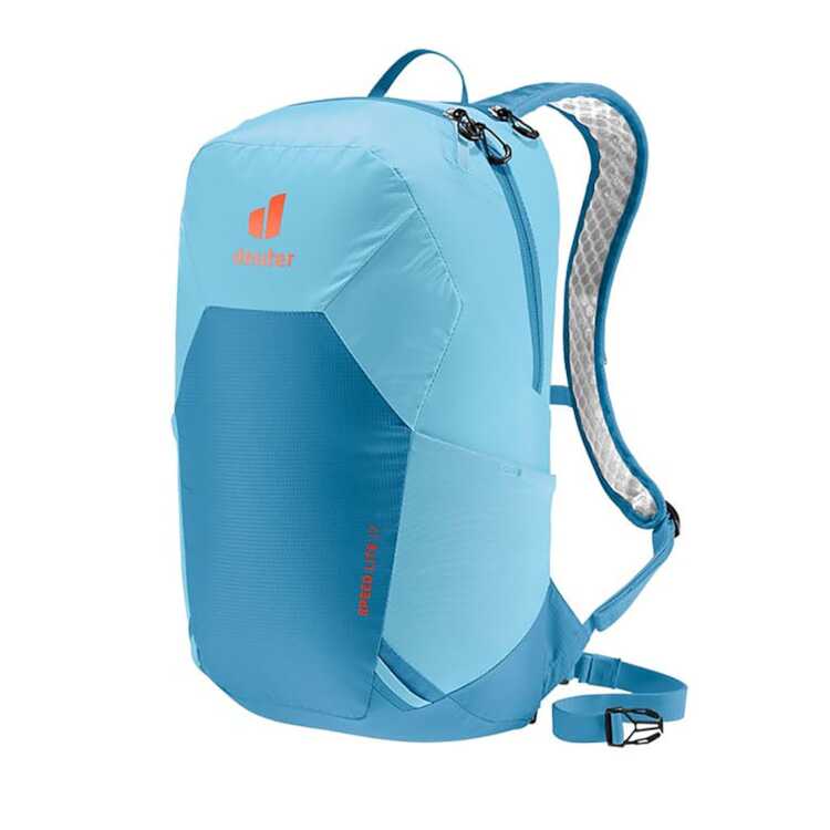 ɥ DEUTER ԡɥ饤 17 Хåѥå [顼ߥ꡼] [H45W26D16cm(17L)] ...
