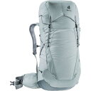 hC^[ DEUTER GAR^Ng Eg 50{5 obNpbN [J[FeB~VF[] [TCYFH76~W28~D25cm(50{5L)] #D3360122-4419 2023SSyzyX|[cEAEghA AEghA obOz