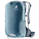 hC^[ DEUTER [X GA[ 10 obNpbN [J[FAgeBbN~CN] [TCYFH45~W25~D16cm(10L)] #D3204323-1374 2023SSyzyX|[cEAEghA AEghA obOz