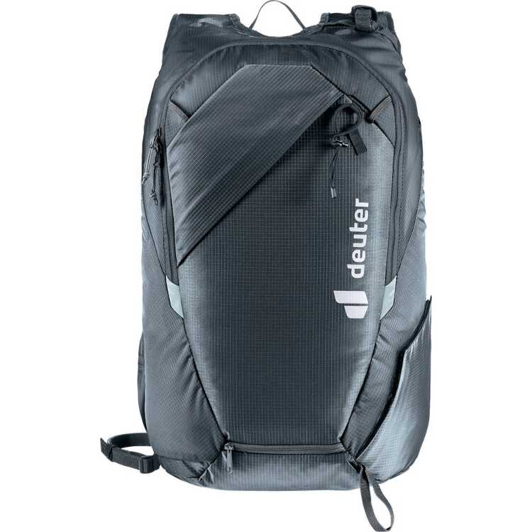ɥ DEUTER åץǥ 26 Хåѥå [顼֥å] [513123cm(26L)] #D330422...