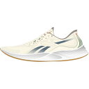 リーボック REEBOK フォーエバー フロートライド グロー サイズ：28.0cm カラー：クラシックホワイト×ブレイブブルー G55952 【あす楽 送料無料】【スポーツ アウトドア その他雑貨 】【FOREVER FLOATRIDE GROW】