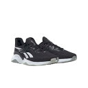 [{bN REEBOK HIIT TR g[jOV[Y 3 [TCYF24.0cm] [J[FRAubN~tbgEFAzCg~sAO[] #GY4822 yy zyX|[cEAEghA tBbglXEg[jO V[Yz