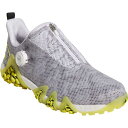 AfB_X ADIDAS Y R[hJIX22 BOA Codechaos 22 BOA [TCYF26.5cm] [J[FFzCg~RAubN~r[CG[] #LVL63-GX0199 2023FWyy zyX|[cEAEghA ̑G z