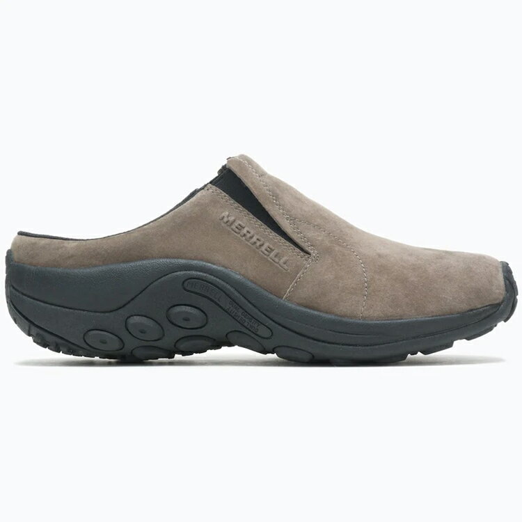  MERRELL WO XCh (Y) [J[FKX[N] [TCYF27.0cm(US9.0)] #J003231 2023SSyy zyX|[cEAEghA AEghA V[YzyJUNGLE SLIDEz