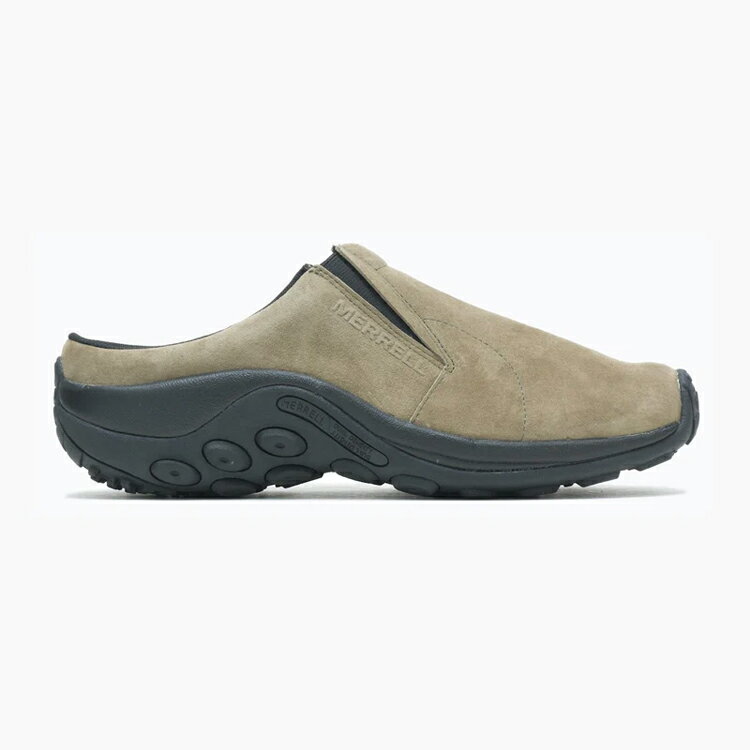  MERRELL WO XCh (Y) [J[FI[u] [TCYF25.5cm(US7.5)] #J004497 2023SSyy zyX|[cEAEghA AEghA V[YzyJUNGLE SLIDEz