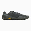 メレル MERRELL ベイパー