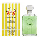 ジョルジオ ビバリーヒルズ 香水 GIORGIO BEVERLY HILLS ジョルジオ フォーメン EDT・SP 118ml 【あす楽】【フレグランス ギフト プレゼント 誕生日 メンズ・男性用】【ジョルジオ GIORGIO FOR MEN EXTRAORDINARY EAU DE TOILETTE SPRAY】