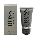 HUGO BOSS {X At^[VF[u o[ 75ml yy (E)zytOX Mtg v[g a VF[rO܁EAt^[VF[uzy{X BOSS AFTER SHAVE BALMz