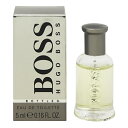 ヒューゴボス 香水 HUGO BOSS ボス ミ