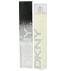 ダナキャラン 香水 DKNY DKNY ウーマン (エナジャイジング) EDP・SP 100ml 【あす楽 送料込み(沖縄・離島を除く)】【フレグランス ギフ..