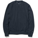 【中古】 【MEN's M】 パタゴニア ポロ シャツ POLO SHIRTS オーガニックコットン PATAGONIA 52824 LNI オレンジ系