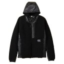 J^x[ CANTERBURY {At[XWPbg(Y) [TCYFM] [J[FubN] #RP41550-19 y(E)zyX|[cEAEghA ̑G zyBOA FLEECE JACKETz