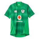 󥿥٥꡼ CANTERBURY 2022 ɥץꥫۡॸ㡼() [XL] #RG32717 (졦Υ)ۡڥݡġȥɥ 饰ӡ ۡIRELAND 2022 HOME REPLICA JERSEY