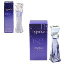 ランコム 香水 LANCOME イプノーズ ミニ香水 EDP・BT 5ml 【フレグランス ギフト  ...