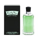 香水 LUCKY BRAND ラッキー ユー フォーメン (箱なし) EDC・SP 100ml 【送料込み(沖縄・離島を除く)】【フレグランス ギフト 新生活2025 誕生日 メンズ・男性用】【ラッキ ユ LUCKY YOU FOR MEN COLOGNE SPRAY】(4)