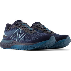 ˥塼Х NEW BALANCE Fresh Foam X 880 v12 GTX(GORE-TEX) [28.0cm(D)] [顼ͥӡ] #M880O12 ڤ ̵ۡڥݡġȥɥ 祮󥰡ޥ饽 塼