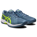 AVbNX ASICS \[VXCtg FF ejXV[Y (I[R[g) [TCYF27.5cm] [J[FXeBu[~nU[hO[] #1041A298-401 2023SSyy (E)zyX|[cEAEghA ejX ZpV[Yz