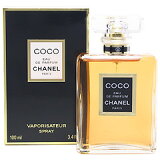 ͥ  CHANEL  EDPSP 100ml ̵ۡڥե쥰 ե ץ쥼  ǥѡۡڥ COCO EAU DE PARFUM SPRAY