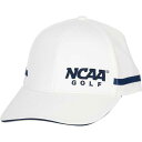 NCAASt NCAA GOLF Lbv [J[FzCg] [TCYFt[(57-59)] #NG9000-01 2023FWyy zyX|[cEAEghA St EFAz