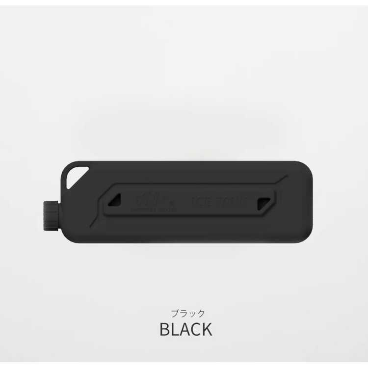 С COVAN COVAN  S [顼֥å] [W22H6.75D3cm] #DWACC001BK ...