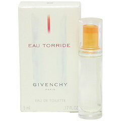 ジバンシイ 香水 GIVENCHY オートリード ミニ香水 EDT・BT 5ml 【フレグランス ギ ...