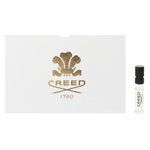 香水 CREED ホワイト アンバー (チューブサンプル) EDP・SP 2ml 【送料無料】【フレグランス ギフト プレゼント 誕生日 ユニセックス・男女共用】【WHITE AMBER EAU DE PARFUM SPRAY】 香水 CREED ホワイト アンバー (チューブサンプル) EDP・SP 2ml 【送料無料】【フレグランス ギフト プレゼント 誕生日 ユニセックス・男女共用】【WHITE AMBER EAU DE PARFUM SPRAY】
