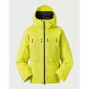 J}[ KARRIMOR 2L CV[V WPbg(Y) [TCYFL] [J[Fo[KCg] #101426-0480 yy zyX|[cEAEghA AEghA EFAzy2L insulation jktz