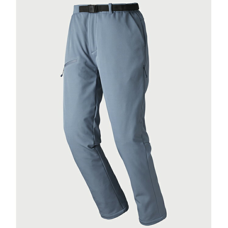 ޡ KARRIMOR ꡼ ٥졼 ѥ() [L] [顼ӥơ֥롼] #101433-4660 ڤ ߡۡڥݡġȥɥ ȥɥ ۡarete ventilation pants